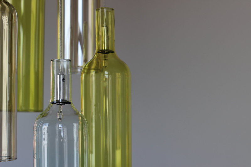 waste disposal junk removal