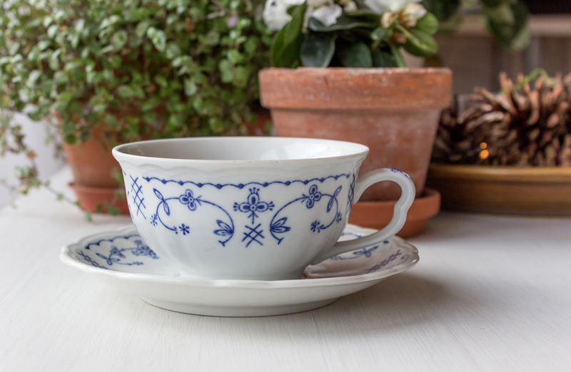 junk removal furniture disposal